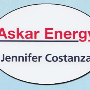 Emprint/Moran - Askar Energy-0