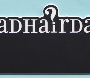 Group J Design - Bad Hair Design-0