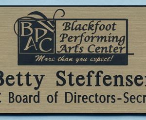 Blackfoot Performing Arts Center-0