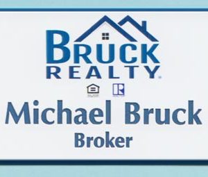 Bruck Realty-0