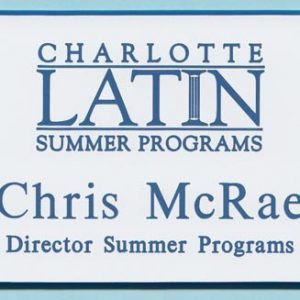 Charlotte Latin Summer Programs-0