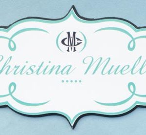 Christina Mueller, DDS-0
