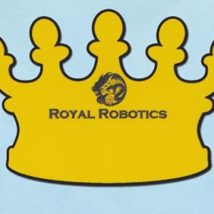 Edmonds School District - Royal Robotics-0