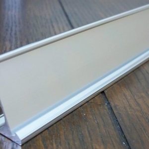 Fowler White Burnett - silver desk stands-0