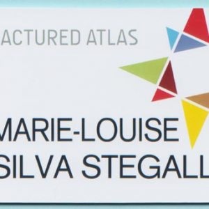 Fractured Atlas-0