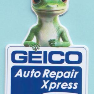 Geico Auto Repair Xpress-0