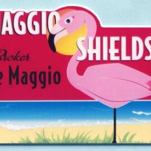 Group J Design - Maggio Shields-0