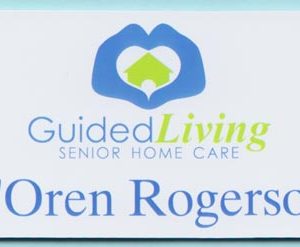 Guided Living Senior Home Care-0