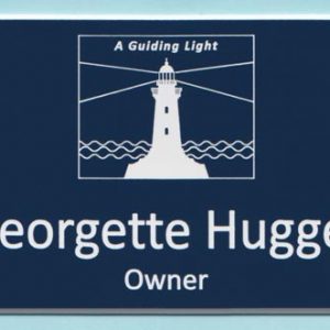 Guiding Light-0