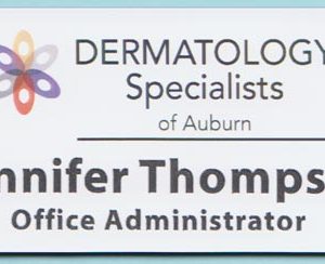 Dermatology Solutions Group - Dermatology Specialists of Auburn 2L-0