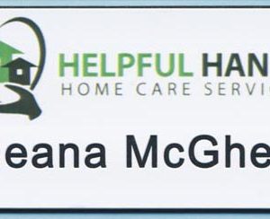 Helpful Hands Home Care Services-0