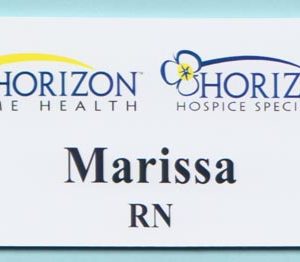 Horizon Hospice Specialists - Horizon Home Health-0