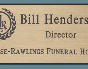 House-Rawlings Funeral Home (gold, mag) - London, KY-0
