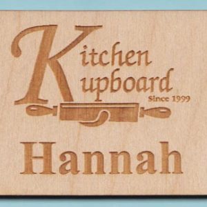 Kitchen Kupboard-0