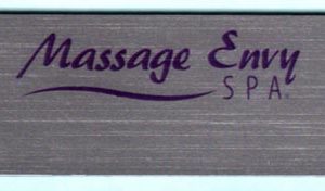 Massage Envy Spa - Full Color Logo-Only (Silver)-0