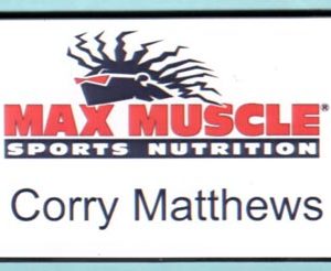 Max Muscle-0
