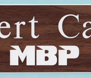 MBP-0