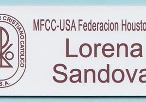 MFCC-USA Federacion Houston Oeste-0