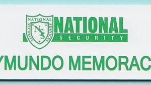 National Security Services 1 line-0