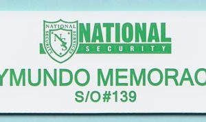 National Security Services-0