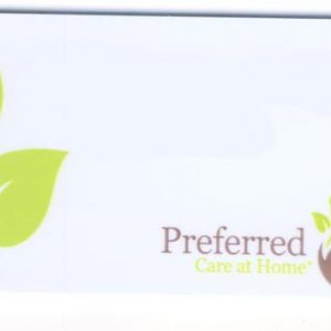 Preferred Care At Home logo-only-0