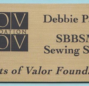 Quilts of Valor Foundation-0
