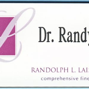 Lais Dentistry (Randolph Lais DDS)-0