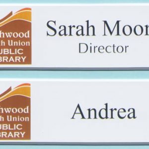Richwood-North Union Public Library-0