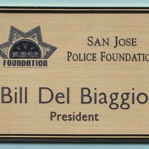 San Jose Police Foundation-0