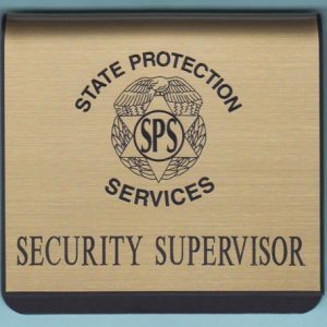 State Protection Services-0
