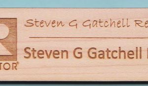 Steven G Gatchell Realty-0