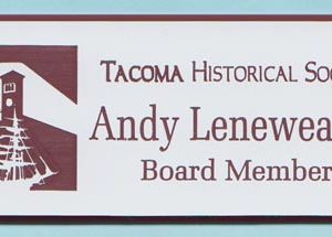 Tacoma Historical Society-0