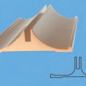 Wells Fargo Advisors Financial Network LLC - Desk Stand-0