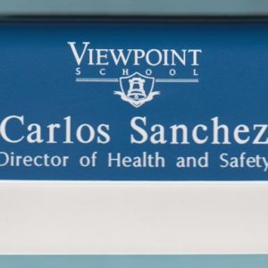Viewpoint School-0