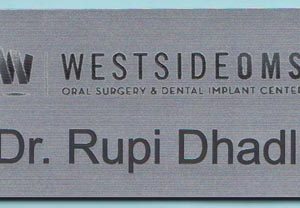 WestsideOMS-0