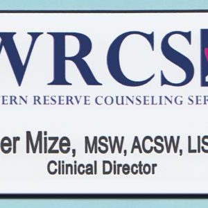 WRCS-0