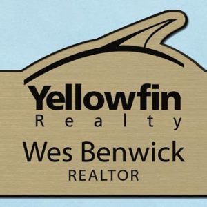 Yellowfin Realty-0