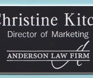 Anderson Law Firm-0