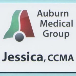 Auburn Medical Group-0