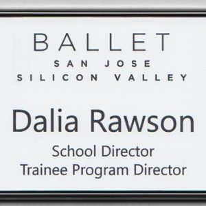 Ballet San Jose-0