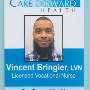 CareForward Health-0