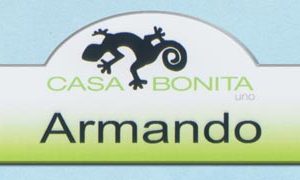 Casa Bonita-0