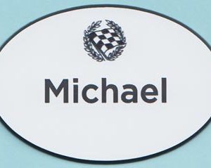 Checkered Flag Motor Car Co., Inc.-0