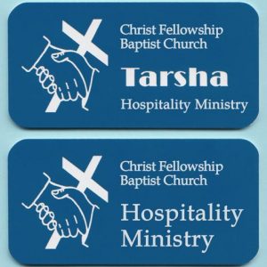 Christ Fellowship Baptist Church-0