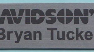 Davidson's Inc.-0