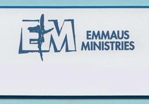 Emmaus Ministries - logo only-0