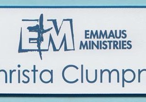 Emmaus Ministries-0