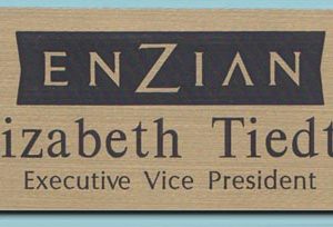 Enzian Theater-0