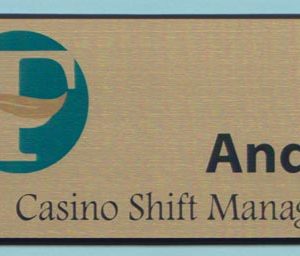 Feather Falls Casino-0