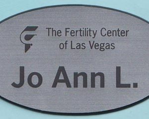 Mens Rea Media, Inc - Fertility Center Las Vegas-0